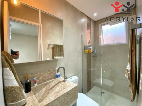 Imagem Imóvel com 3 Quartos à Venda, 92 m² em Medeiros - Jundiaí Imagem Imóvel com 3 Quartos à Venda, 92 m² em Medeiros - Jundiaí