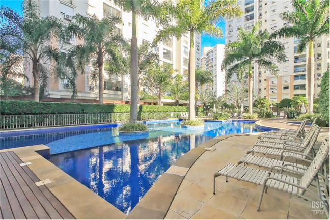Imagem Imóvel com 2 Quartos à Venda, em Passo Da Areia - Porto Alegre Imagem Imóvel com 2 Quartos à Venda, em Passo Da Areia - Porto Alegre