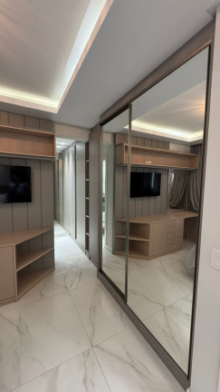Imagem Apartamento com 4 Quartos à Venda, 162 m² em Meia Praia - Itapema Imagem Apartamento com 4 Quartos à Venda, 162 m² em Meia Praia - Itapema