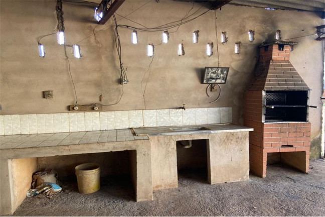 Imagem Imóvel com 5 Quartos à Venda, 1.125 m² em Jardim São Manoel Ii - Salto De Pirapora Imagem Imóvel com 5 Quartos à Venda, 1.125 m² em Jardim São Manoel Ii - Salto De Pirapora