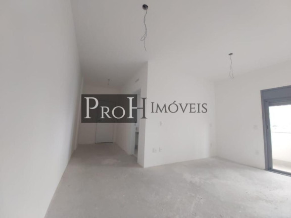 Imagem Apartamento com 3 Quartos à Venda, 163 m² em Jardim - Santo André