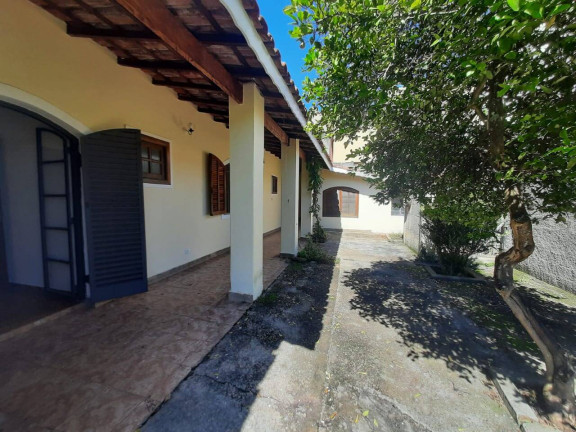 Imagem Casa com 2 Quartos à Venda, 187 m² em Jardim Alvinópolis - Atibaia Imagem Casa com 2 Quartos à Venda, 187 m² em Jardim Alvinópolis - Atibaia