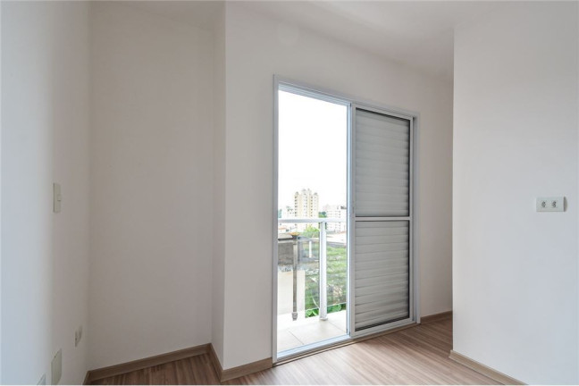 Imagem Casa com 2 Quartos à Venda,  em Vila Brasílio Machado - São Paulo