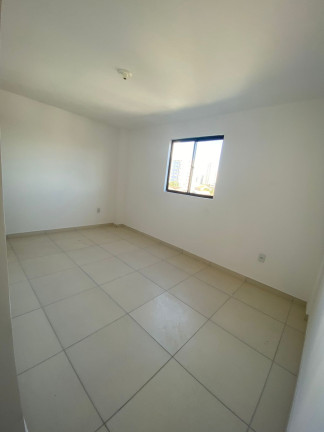 Imagem Apartamento com 3 Quartos à Venda, 74 m² em Miramar - João Pessoa Imagem Apartamento com 3 Quartos à Venda, 74 m² em Miramar - João Pessoa