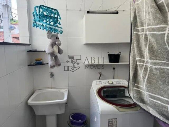 Imagem Sobrado com 3 Quartos à Venda, 101 m² em Jabaquara - São Paulo