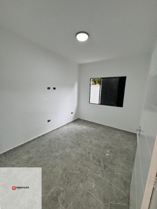 Imagem Casa com 3 Quartos à Venda, em Jardim Regina - Itanhaém Imagem Casa com 3 Quartos à Venda, em Jardim Regina - Itanhaém