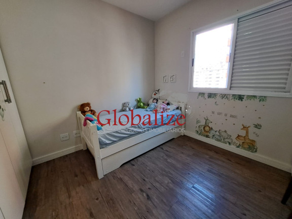 Imagem Imóvel com 2 Quartos à Venda, 106 m² em Gonzaga - Santos Imagem Imóvel com 2 Quartos à Venda, 106 m² em Gonzaga - Santos