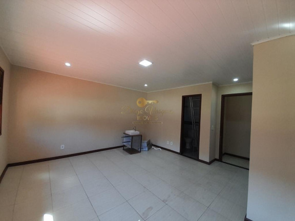 Imagem Casa com 3 Quartos à Venda, 1.440 m² em Canoas - Teresópolis Imagem Casa com 3 Quartos à Venda, 1.440 m² em Canoas - Teresópolis