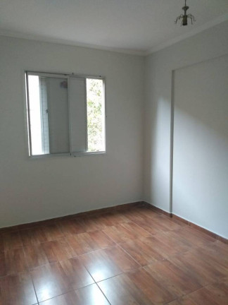 Imagem Apartamento com 2 Quartos à Venda, 64 m² em Parque Industrial - São José Dos Campos Imagem Apartamento com 2 Quartos à Venda, 64 m² em Parque Industrial - São José Dos Campos