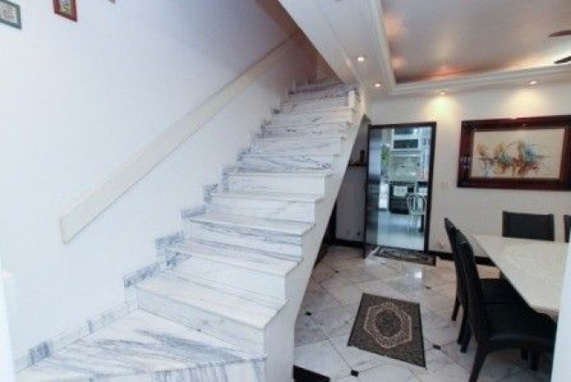 Imagem Casa com 3 Quartos para Alugar, 250 m² em Aclimação - São Paulo Imagem Casa com 3 Quartos para Alugar, 250 m² em Aclimação - São Paulo