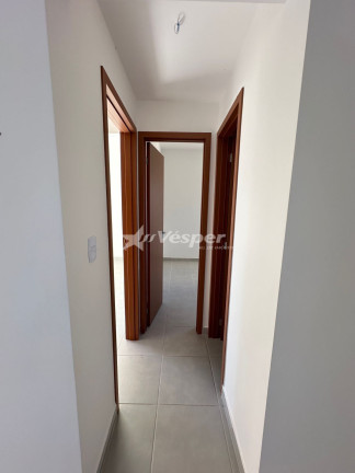 Imagem Apartamento com 2 Quartos à Venda, 53 m² em Chácaras São Pedro - Aparecida De Goiânia Imagem Apartamento com 2 Quartos à Venda, 53 m² em Chácaras São Pedro - Aparecida De Goiânia