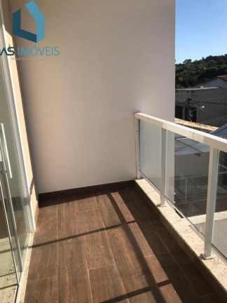 Imagem Casa com 4 Quartos à Venda, 122 m² em Porto Do Carro - Cabo Frio
