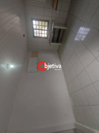 Imagem Casa com 4 Quartos à Venda, 120 m² em Campo Redondo - São Pedro Da Aldeia Imagem Casa com 4 Quartos à Venda, 120 m² em Campo Redondo - São Pedro Da Aldeia