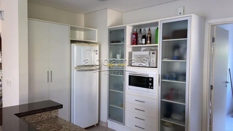 Casa com 5 Quartos à Venda, 300 m² em Condominio Las Dunas - Xangri-lá