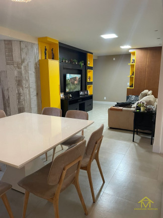 Imagem Apartamento com 4 Quartos à Venda, 250 m² em Praia De Itaparica - Vila Velha Imagem Apartamento com 4 Quartos à Venda, 250 m² em Praia De Itaparica - Vila Velha