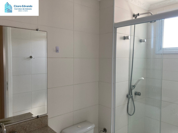 Imagem Imóvel com 3 Quartos à Venda, 91 m² em Vila Regente Feijó - São Paulo Imagem Imóvel com 3 Quartos à Venda, 91 m² em Vila Regente Feijó - São Paulo