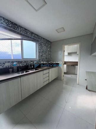 Imagem Cobertura com 3 Quartos à Venda, 260 m² em Guilhermina - Praia Grande Imagem Cobertura com 3 Quartos à Venda, 260 m² em Guilhermina - Praia Grande