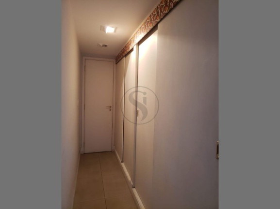 Imagem Apartamento com 3 Quartos para Alugar, 200 m² em Itaim Bibi - São Paulo Imagem Apartamento com 3 Quartos para Alugar, 200 m² em Itaim Bibi - São Paulo