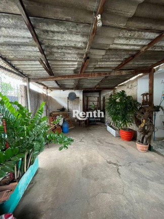 Imagem Casa com 3 Quartos à Venda, 242 m² em Vila Industrial - Rio Claro Imagem Casa com 3 Quartos à Venda, 242 m² em Vila Industrial - Rio Claro