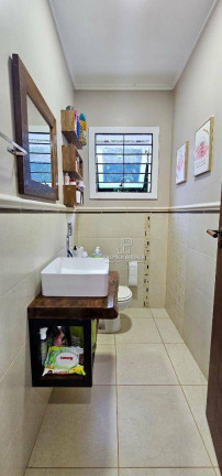 Imagem Casa com 5 Quartos à Venda, 160 m² em Albuquerque - Teresópolis Imagem Casa com 5 Quartos à Venda, 160 m² em Albuquerque - Teresópolis