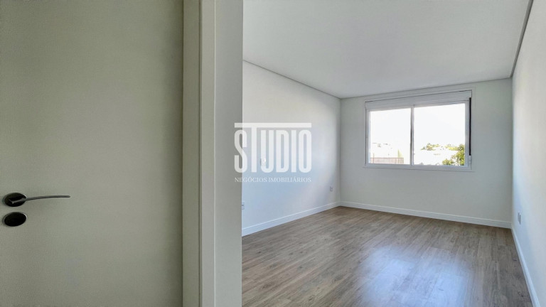 Imagem Apartamento com 2 Quartos à Venda, 75 m² em Centro - Carlos Barbosa Imagem Apartamento com 2 Quartos à Venda, 75 m² em Centro - Carlos Barbosa