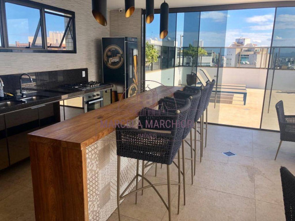 Imagem Apartamento com 3 Quartos à Venda, 132 m² em Praia Da Costa - Vila Velha Imagem Apartamento com 3 Quartos à Venda, 132 m² em Praia Da Costa - Vila Velha