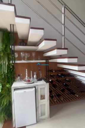 Imagem Casa de Condomínio com 3 Quartos à Venda, 313 m² em Terras De Santa Teresa - Itupeva Imagem Casa de Condomínio com 3 Quartos à Venda, 313 m² em Terras De Santa Teresa - Itupeva
