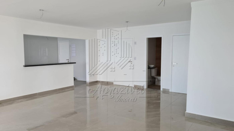 Imagem Apartamento com 4 Quartos à Venda, 292 m² em Guilhermina - Praia Grande Imagem Apartamento com 4 Quartos à Venda, 292 m² em Guilhermina - Praia Grande