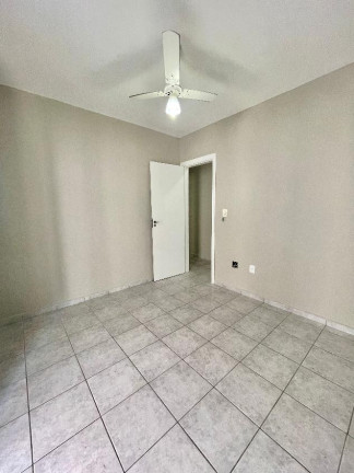 Imagem Apartamento com 2 Quartos à Venda, 82 m² em Tupi - Praia Grande