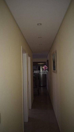 Imagem Apartamento com 3 Quartos à Venda, 71 m² em Nova Petrópolis - São Bernardo Do Campo Imagem Apartamento com 3 Quartos à Venda, 71 m² em Nova Petrópolis - São Bernardo Do Campo