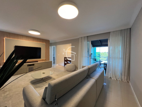Imagem Imóvel com 3 Quartos à Venda, 173 m² em América - Joinville Imagem Imóvel com 3 Quartos à Venda, 173 m² em América - Joinville
