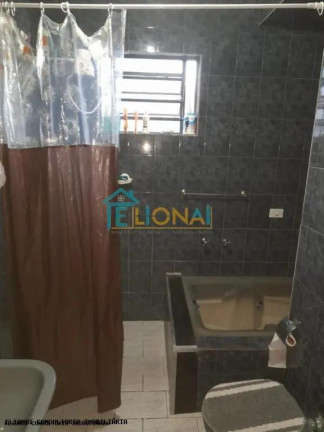 Imagem Sobrado com 4 Quartos à Venda, 150 m² em Cidade A.e Carvalho - São Paulo Imagem Sobrado com 4 Quartos à Venda, 150 m² em Cidade A.e Carvalho - São Paulo