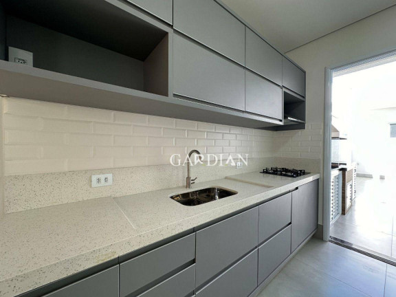 Imagem Casa com 3 Quartos à Venda, 105 m² em Jardim Montreal Residence - Indaiatuba Imagem Casa com 3 Quartos à Venda, 105 m² em Jardim Montreal Residence - Indaiatuba