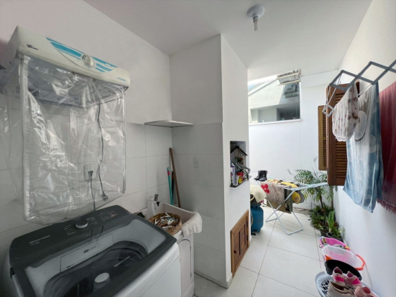 Imagem Casa com 3 Quartos à Venda, 91 m² em Arroio Grande - Santa Cruz Do Sul Imagem Casa com 3 Quartos à Venda, 91 m² em Arroio Grande - Santa Cruz Do Sul