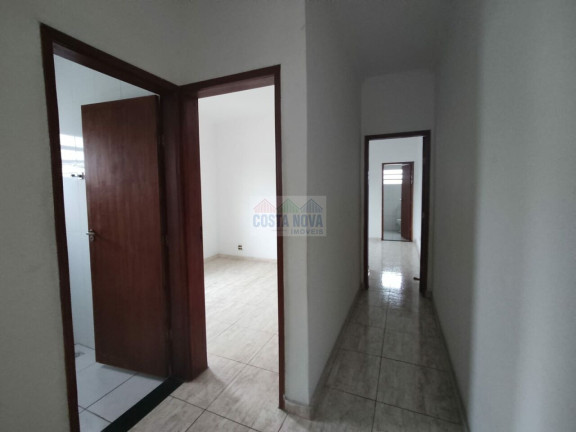 Imagem Casa com 2 Quartos à Venda, 113 m² em Sítio Do Campo - Praia Grande Imagem Casa com 2 Quartos à Venda, 113 m² em Sítio Do Campo - Praia Grande