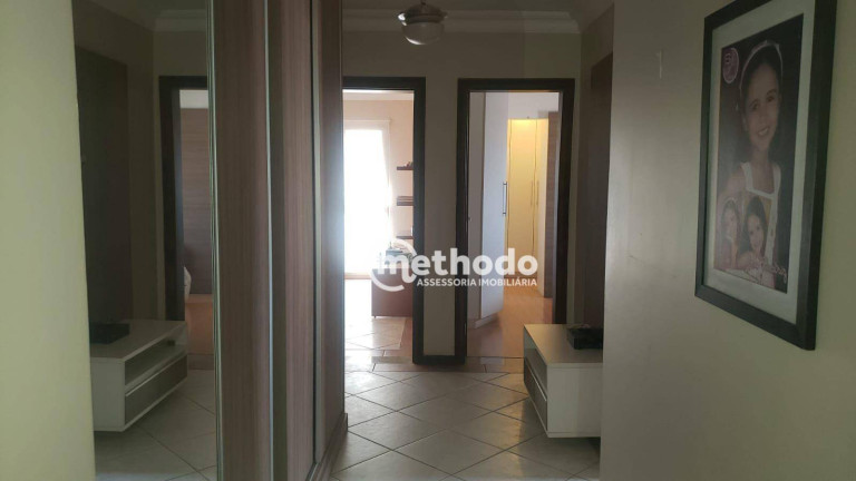 Imagem Apartamento com 3 Quartos à Venda, 145 m² em Vila Itapura - Campinas Imagem Apartamento com 3 Quartos à Venda, 145 m² em Vila Itapura - Campinas