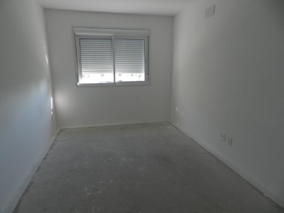 Imagem Apartamento com 2 Quartos à Venda, 80 m² em Passo Da Areia - Porto Alegre Imagem Apartamento com 2 Quartos à Venda, 80 m² em Passo Da Areia - Porto Alegre