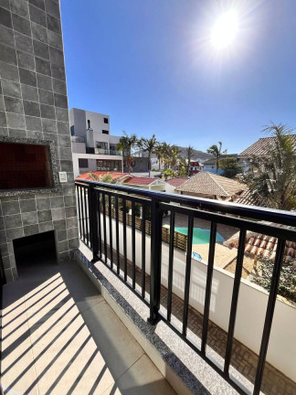 Imagem Apartamento com 1 Quarto à Venda, 50 m² em Campeche - Florianópolis Imagem Apartamento com 1 Quarto à Venda, 50 m² em Campeche - Florianópolis