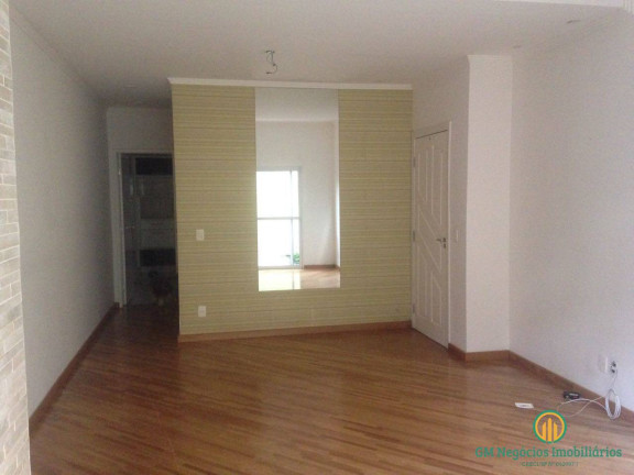 Imagem Casa de Condomínio com 4 Quartos à Venda, 163 m² em Jardim Cotia - Cotia