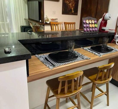 Imagem Apartamento com 2 Quartos à Venda, 73 m² em Jardim Gonçalves - Sorocaba Imagem Apartamento com 2 Quartos à Venda, 73 m² em Jardim Gonçalves - Sorocaba