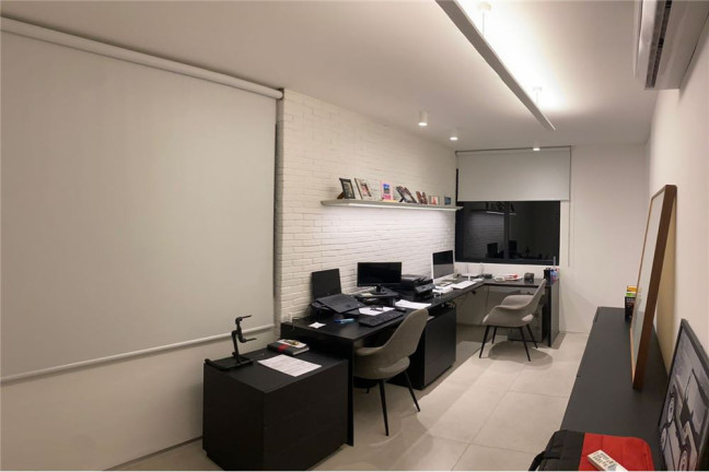 Imagem Casa de Condomínio à Venda, 266 m² em Portal Do Sol - João Pessoa Imagem Casa de Condomínio à Venda, 266 m² em Portal Do Sol - João Pessoa
