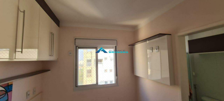 Imagem Apartamento com 3 Quartos à Venda, 80 m² em Medeiros - Jundiaí Imagem Apartamento com 3 Quartos à Venda, 80 m² em Medeiros - Jundiaí