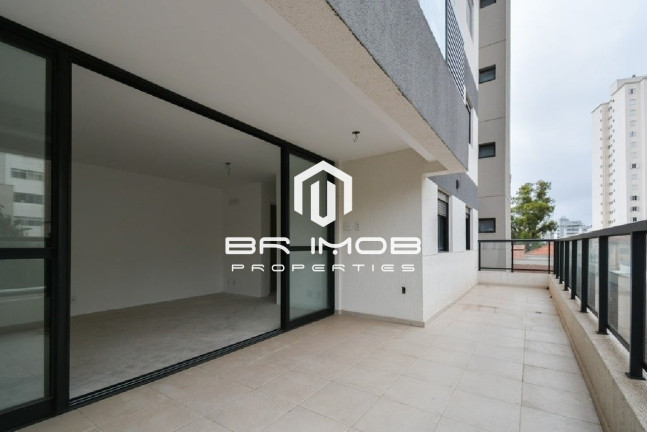 Imóvel com 2 Quartos à Venda, 86 m² em Saúde - São Paulo