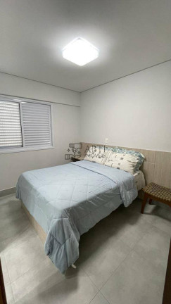 Imagem Apartamento à Venda, 160 m² em Tombo - Guarujá Imagem Apartamento à Venda, 160 m² em Tombo - Guarujá