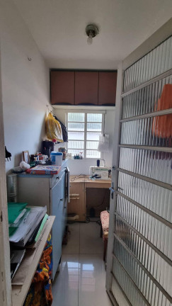 Imagem Casa com 4 Quartos à Venda, 983 m² em San Fernando Valley - Atibaia