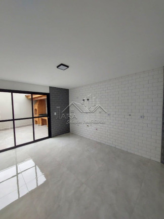 Imagem Sobrado com 3 Quartos à Venda, em Vila Buenos Aires - São Paulo Imagem Sobrado com 3 Quartos à Venda, em Vila Buenos Aires - São Paulo