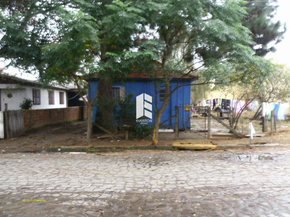 Imovel