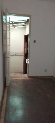 Imagem Apartamento com 3 Quartos à Venda, 100 m² em Centro - Santa Maria