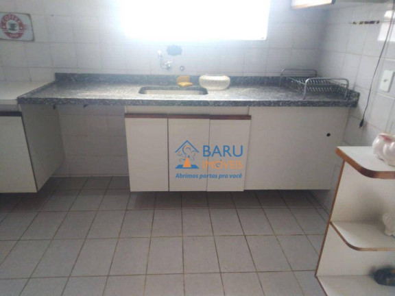 Imagem Apartamento com 2 Quartos à Venda, 81 m² em Lapa - São Paulo Imagem Apartamento com 2 Quartos à Venda, 81 m² em Lapa - São Paulo