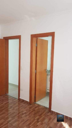 Imagem Apartamento com 2 Quartos à Venda, 87 m² em Centro - São Bernardo Do Campo